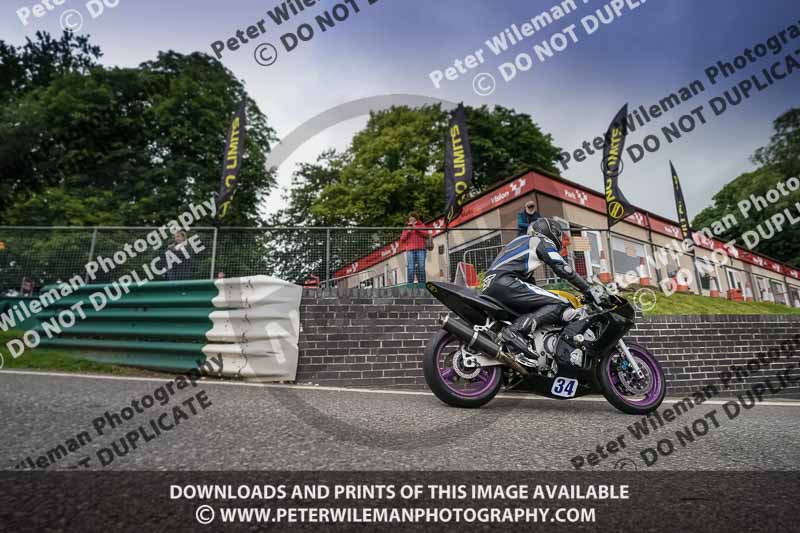 cadwell no limits trackday;cadwell park;cadwell park photographs;cadwell trackday photographs;enduro digital images;event digital images;eventdigitalimages;no limits trackdays;peter wileman photography;racing digital images;trackday digital images;trackday photos